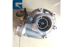 China 04290808KZ TCD2012LD  Engine Turbocharger For TAD650DE supplier