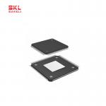 Power Management IC 10M02SCE144I7G - Low Power And High Efficiency for sale