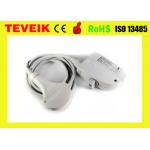 Siemens 3.5C40S Convex Array Ultrasound Transducer Probe for Prima / Adara for sale