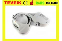 China Siemens 3.5C40S Convex Array Ultrasound Transducer Probe for Prima / Adara supplier