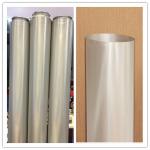 819mm  914mm 1018mm Textile Machinery Spare Parts Rotary Printing Screen for sale