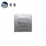 EP2S30F484C5N BGA Electronic Components IC MCU Microcontroller Integrated Circuits EP2S30F484C5N for sale