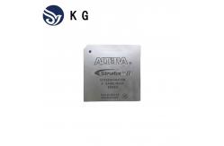 China EP2S30F484C5N BGA Electronic Components IC MCU Microcontroller Integrated Circuits EP2S30F484C5N supplier