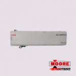 PPD114 B1022 3BHE020570R1022  ABB  Control Module for sale