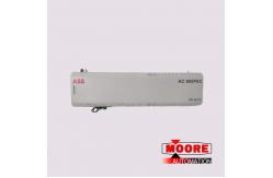 China PPD114 B1022 3BHE020570R1022  ABB  Control Module supplier