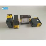 High Accuracy Peltier Temperature Controller , Intelligent Industrial Temperature Controller