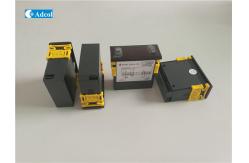 China High Accuracy Peltier Temperature Controller , Intelligent Industrial Temperature Controller supplier