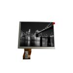 A070XN01 V1 7.0 inch 1024*768 touch lcd display panels for sale