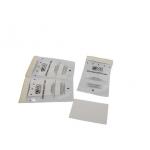 95kPa Leakproof Medical Specimen Transport Bag With Pressure Range for sale