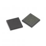 Wireless Communication Module BCM43465C0KMMLW1G Dual-Channel 5GHz Wi-Fi Access Point Platform IC for sale