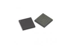 China Ethernet IC BCM89886A1AFBG Low Power Automotive Ethernet PHY With RGMII supplier