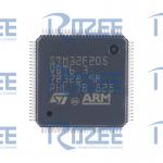 STM32F205VBT6