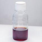 10000U/G Commercial Cellulase For Juice Wine Plant Extraction for sale