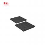 EP1S25F672C8N Programming Ic Chip High-Performance High Density FPGA for sale