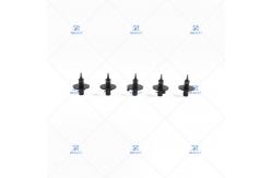 China FUJI NXT H01 H02 H02F 1.8MM NOZZLE AA8LW08 supplier