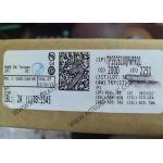 Integrated Circuit Chip TPS92610QPWPRQ1
 Automotive Single-Channel LED Driver
 for sale