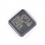 All Part Mcu Stm32f Stm32f103 Stm Component Muc Arm M3 Stm32f103c8 Ic Chip Stm32f103c8t6 for sale
