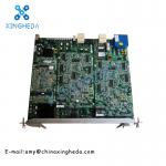 ZTE MPBA1 ATCA MPBA0 DPBB2 PPBB0 DPI1 GPBB0 MPBA3 FSWA1 TSWAO TSWA0 BSWA0 for sale