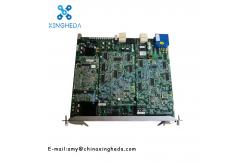 China ZTE MPBA1 ATCA MPBA0 DPBB2 PPBB0 DPI1 GPBB0 MPBA3 FSWA1 TSWAO TSWA0 BSWA0 supplier