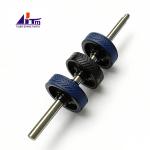 China Diebold Opteva Feedshaft OVRMLD Aggressive 49204018000A 49-204018-000A for sale