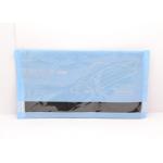 3 Ply Disposable Nose Mask Salon General Maintenance Non - Woven Meltblown Fabric for sale