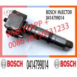 0414799014 Good quality and hot sell diesel Fuel Injection Pump 0414799014