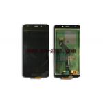 5.2 Cell Phone LCD Screen Replacement For Huawei Honor 7 Lite / Honor 5C for sale