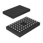 LFE2M70E-5FN900C for sale