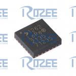SX1262IMLTRT for sale