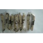 JUKI Upper Cover 05 ASM SMT Feeder Parts For JUKI CF05HP 8x2 Feeder E1203706CA0 for sale