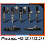 Neutral NEW DIESEL  CUMMINS  INJECTOR ,MADE IN USA. we are  ,CUMMINS ,Pkerins Dealer ,all  is Neutral new for sale