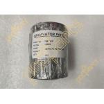6I 6585 Gear Spare Parts for  Excavator 320D 320D2