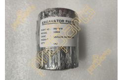 China 6I 6585 Gear Spare Parts for  Excavator 320D 320D2 supplier