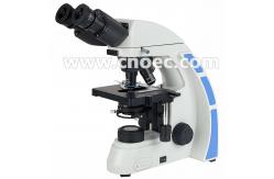 China Binocular Head Compound Optical Microscope Infinity Plan Microscopes A12.0907-B supplier