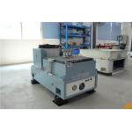 Standard DIN EN 61373 Vibration Test System with High Frequency 2-3000Hz
