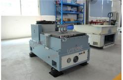 China Standard DIN EN 61373 Vibration Test System with High Frequency 2-3000Hz supplier