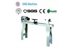 China Mc1100 Lathe Cutting Tool supplier