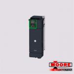 ATV930D37N4  Schneider Variable speed drive for sale