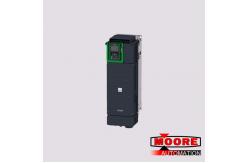 China ATV930D37N4  Schneider Variable speed drive supplier