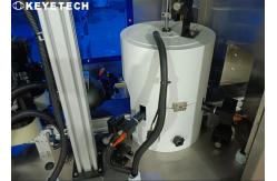 China KEYE Automated Visual Quality Inspection Machine High Precision supplier
