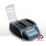 HACH DRB200 Digital Reactor Block for TNTplus