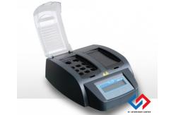 China HACH DRB200 Digital Reactor Block for TNTplus supplier
