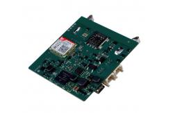 China Integrated Therapeutic Medical Equipment PCBA PCB SMD Circuit Board ODM supplier