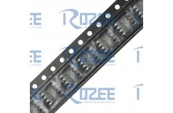 China AD8542ARZ-REEL7 supplier