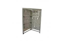 China Educational Installations Electrical Testing Equipment Teaching Automatic Trainer supplier
