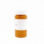 Factory Direct Sale Oil Based Polyurethane Pigment Paste for Coloring of Polyurethane Foam Products for sale