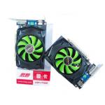 Geforce PCI-E Graphics Card GT440 128 Bit PCI Express Interface for sale