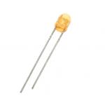 SLI-343D8C3F Rohm Semiconductor 605nm SLI-343x8 LED Indicator Discrete for sale