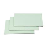 3mm Thick Sparkle Aluminum Composite Panel With Peel Strength ≥2.0N/Mm Weight 4.5kg/M2 for sale