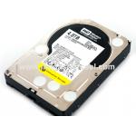 Western Digital WD RE 4 TB WD4000FYYZ Enterprise Hard Drive 7200 RPM 3.5 HDD for sale